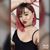 Camille Tan's profile image