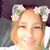 Joanne Hampton's profile image