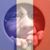 Alice Lomans Findore's profile image