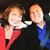 Pamela Hanlin Bowen's profile image