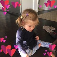 Marcia Scott Glinsky's profile image