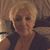 Janice Lundberg's profile image