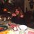 Lisa Lombardi's profile image