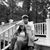 Jonathan Keene's profile image