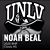 Ryan Beal's profile image