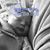Amber Peters's profile image
