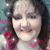 Serina Dawn's profile image