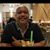 Frank Shearard's profile image