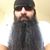 Vinni Botz's profile image