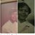 Katherine Moore-Davis's profile image