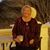 Mary Murray's profile image
