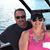 Patti Oates Hadaway's profile image