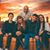 David Armando Droguett Ruz's profile image