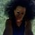 Robin Miller's profile image