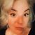 Diane Marie Crow's profile image