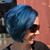 Amanda Kunard's profile image