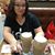 Trish Jacobs Greene's profile image