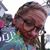 Betsy Highland's profile image