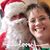 Pam Eckhardt Lynch's profile image