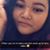 Tot Nguyen's profile image