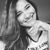 Jennifer Calzada's profile image