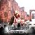 Julie Bergquist's profile image