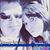 Tammy Westwood Sinclair's profile image