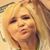 Stephanie Tinsley's profile image