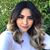 Itsy Rodriguez's profile image