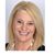Shanna Cheatham Sells Homes's profile image