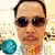 Tony Do's profile image