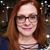 Stacie Frye's profile image