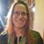 Christy Schuyler's profile image