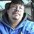 Josh Smith's profile image