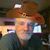 Scott Abendroth's profile image
