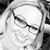 Jessie Beachy's profile image