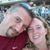 Heather Calaman's profile image