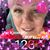Anne Forde Moschetto's profile image