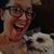 Sarah Ann Simmons's profile image