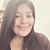 Kimberly Josay's profile image