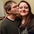 Nikki Otto's profile image