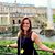 Madeleine Bezold's profile image