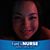 Juanita Ochoa's profile image