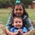Sandy McGinty Williams's profile image