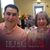 Cheryl Kruczek's profile image