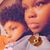 Kenia Singletary's profile image
