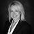 Teresa Johnson Little's profile image