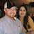 Chelsea Maria's profile image