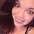 Katie Povlitzki's profile image