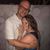 Alicia LeFevre's profile image